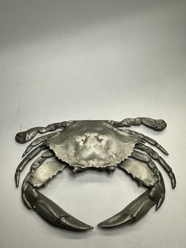 Vintage salisbury pewter - vintage,
