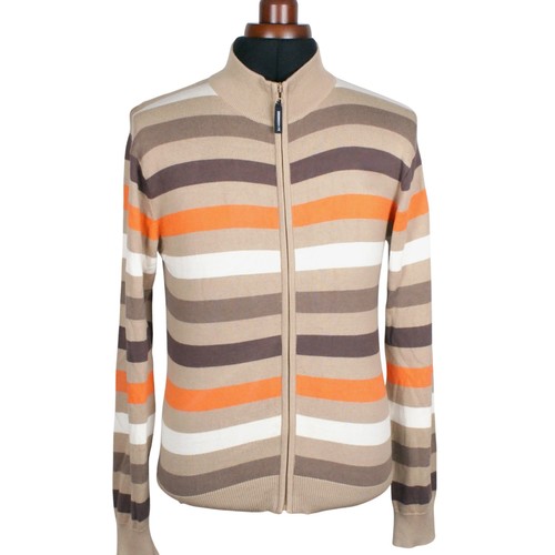 Aquascutum mens sweater small - aquascutum,