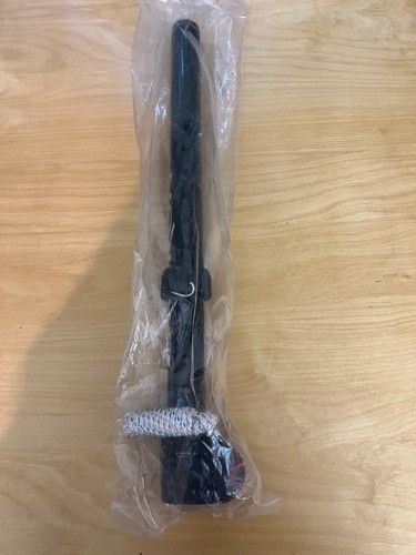New rdm aeron windsurf - new, mast