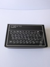 The Spectrum Retro ZX 2024