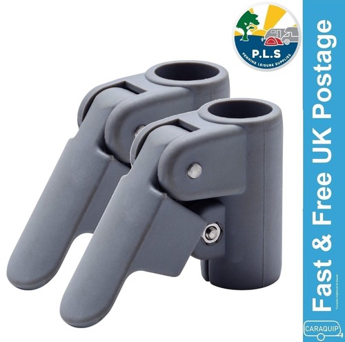 Pls awning pole - awning, adjuster