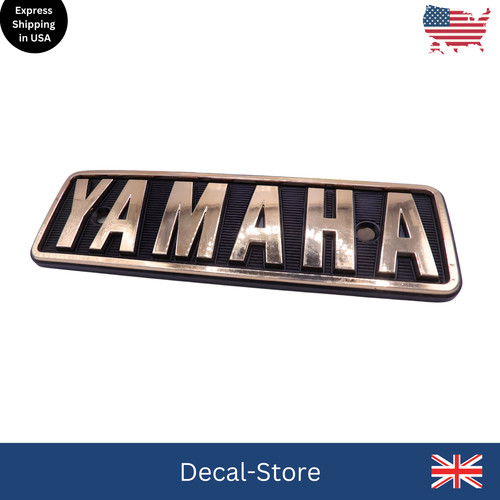 Yamaha xs650 650 1978 - xs650, 1978-1979