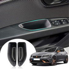 LFOTPP Car Front Door Handle