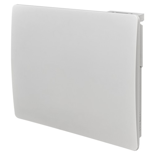 Adam solis 1000w ceramic - adam,