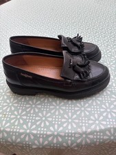 Russell & Bromley Platform