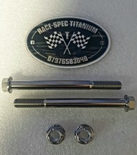 HONDA CR80/85  1993-07