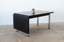 Habitat 1970 black ash - habitat,
