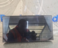 2024 FORD KUGA MK3 DIGITAL DISPLAY SCREEN MULTIMEDIA UNIT PV4B-18B955-LE3UAW