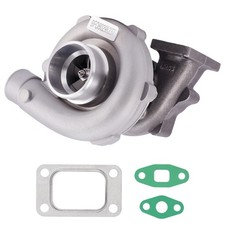 Turbo 0.50 A/R T04E T3 T4 0.63