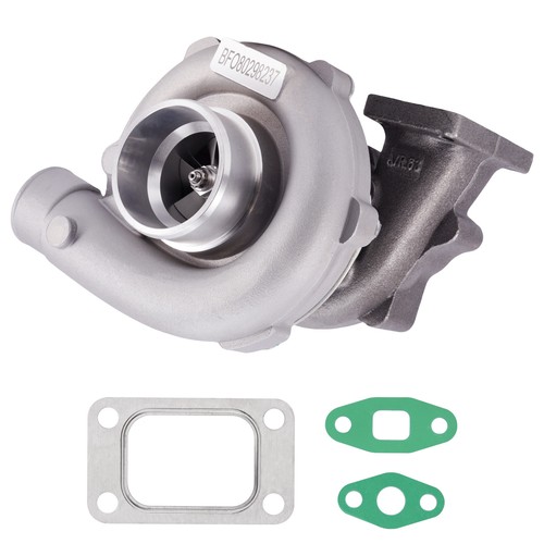 Turbo t04e t3 - a/r,