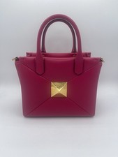 VALENTINO GARAVANI Pink Bag