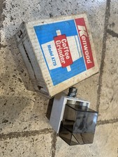 Kenwood Chef Mixer Attachments