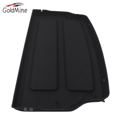 5ux68jxwaa rear parcel - parcel, shelf