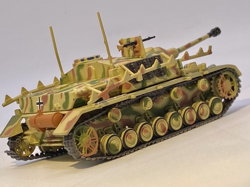 Amercom ww2 german stug - german, stug.