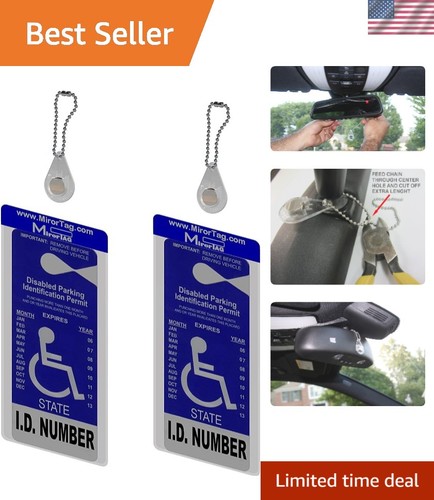 Charm safety a novel - jl,