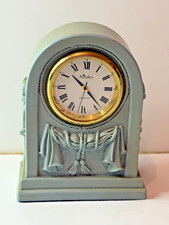 Vintage Aynsley Portlandware