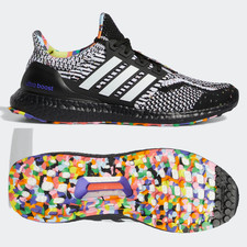 adidas UltraBOOST 5.0 DNA SIZE