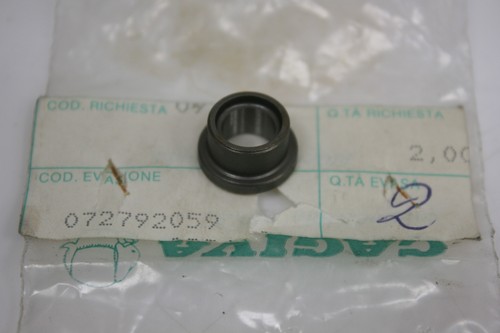 Closing shim mm ducati - shim, 5.90