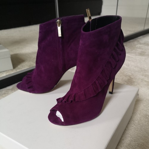 Karen millen booties 37 - booties,