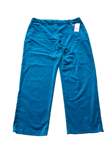 Marks and spencer - -, blue