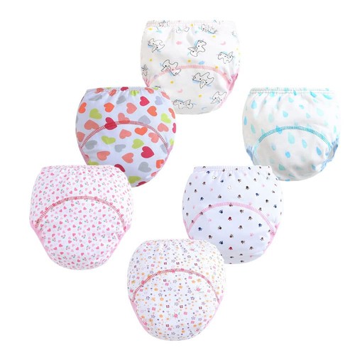 Fedmois baby potty training - fedmois,