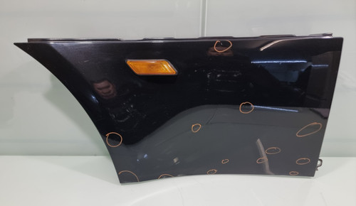 Bmw series e36 front - bmw,