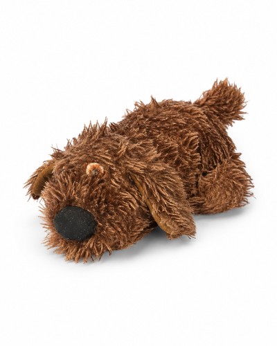 Mcdonalds secret life pets - of,