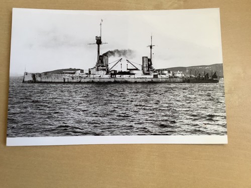Vintage photograph friedrich - photograph,