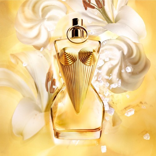 Jean paul gaultier divine - gaultier, eau