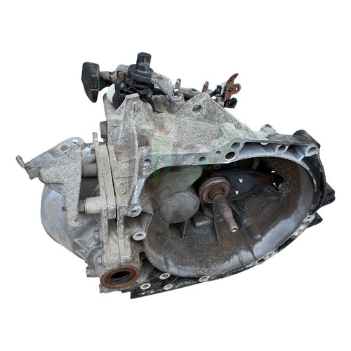 Vauxhall vivaro 2019 2023 5 - vivaro, 2019-2023