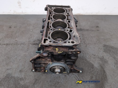 Audi line tfsi 8f - tfsi, 8t/8f