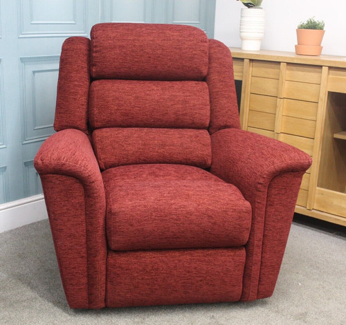 Parker knoll colorado - knoll,