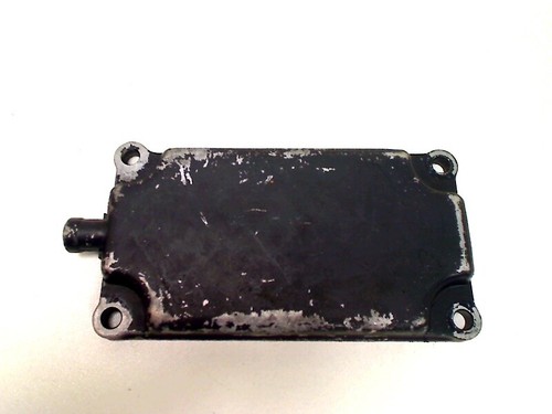 Engine cover suzuki gsx 1100 - cover,