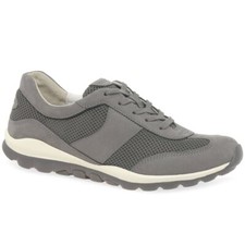 Gabor Helen Womens Sports Trainers