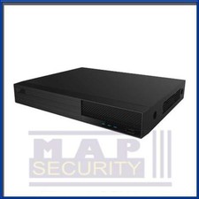 QVIS VIPER 4CH CHANNEL 5MP DVR