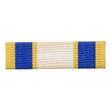 GENUINE U.S. RIBBON UNIT: AIR