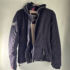 Superdry Original Windcheater