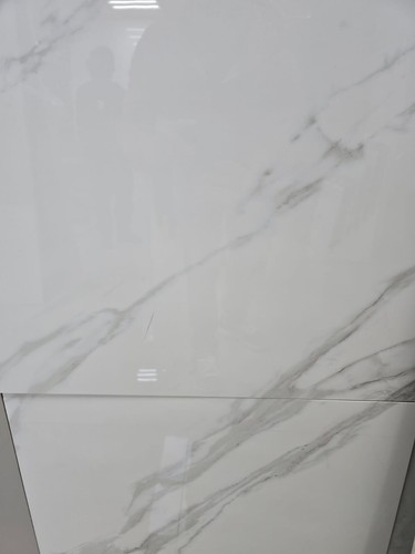 Satvario ubad porcelain gloss - ubad,