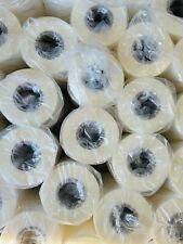 Ultrabond DIGITAL OPP