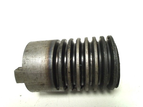 Oil pump suzuki - suzuki, lc