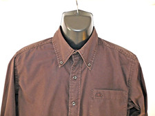 Vintage Kappa Men's Long