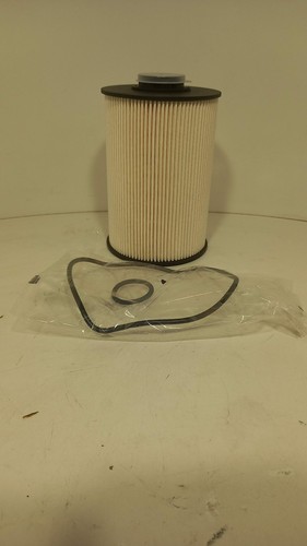 Fuel filter for hitachi - filter,