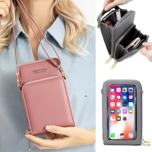 Women cross body bag - women,