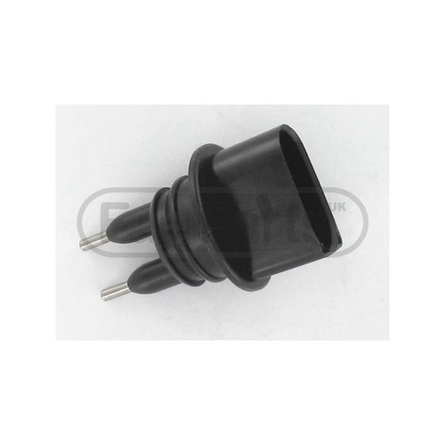Fits audi 0 genuine - 4e,