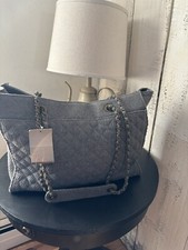 New Deena & Ozzy Wool Blend