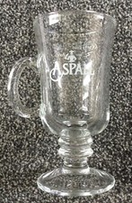 Two Aspall Suffolk Mulled