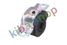 REAR LOWER FRONT AXLE LEFT