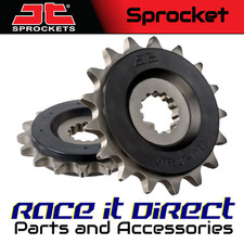 JT Sprocket for Suzuki GSR750