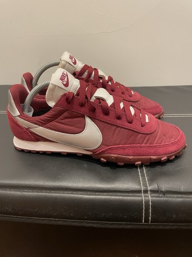 Rare 2019 nike waffle - v, racer