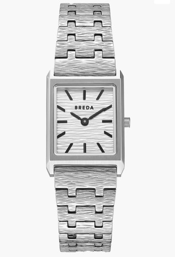 Breda virgil revival bracelet - breda,